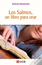 Capa do artigo Los Salmos, Un Libro Para Orar