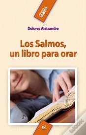 Capa do artigo Los Salmos, Un Libro Para Orar