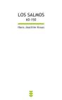 Los Salmos Vol Ii (Sal 60 Al 150) - Preview