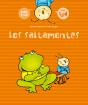 Los Saltamontes (T, D, J) - Preview