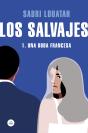 Los Salvajes 1 - Preview