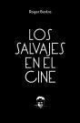 Los Salvajes En El Cine - Preview