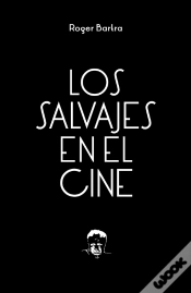 Capa do artigo Los Salvajes En El Cine
