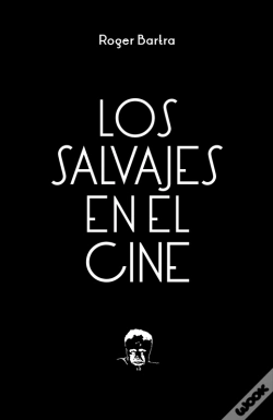 Capa do artigo Los Salvajes En El Cine