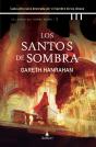 Los Santos De Sombra - Preview