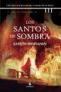 Los Santos De Sombra - Preview