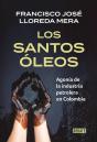 Los Santos Óleos - Preview