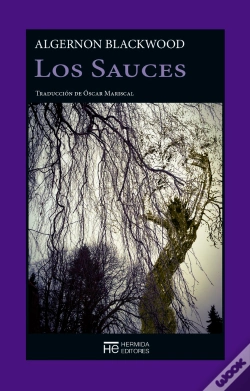 Capa do artigo Los Sauces