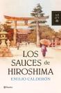 Los Sauces De Hiroshima - Preview