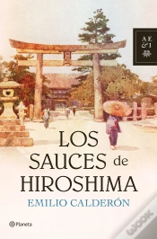 Capa do artigo Los Sauces De Hiroshima