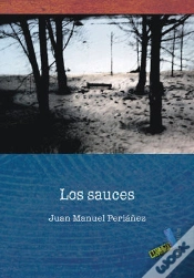 Capa do artigo Los Sauces