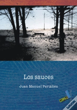 Capa do artigo Los Sauces