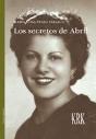 Los Secretos De Abril - Preview