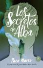 Los Secretos De Alba - Preview