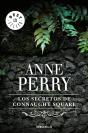 Los Secretos De Connaught Square (Inspector Thomas Pitt 23) - Preview