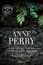 Los Secretos De Connaught Square (Inspector Thomas Pitt 23) - Preview