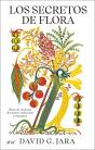 Los Secretos De Flora - Preview