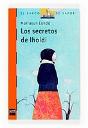Los Secretos De Iholdi - Preview