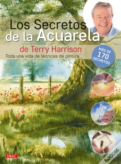 Capa do artigo Los Secretos De La Acuerala De Terry Harrison
