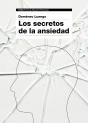 Los Secretos De La Ansiedad - Preview