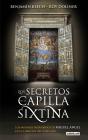 Los Secretos De La Capilla Sixtina - Preview