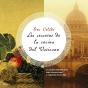 Los Secretos De La Cocina Del Vaticano - Preview