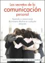 Los Secretos De La Comunicación Personal - Preview