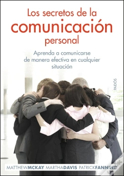 Capa do artigo Los Secretos De La Comunicación Personal