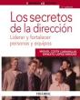 Los Secretos De La Dirección - Preview