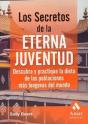 Los Secretos De La Eterna Juventud - Preview
