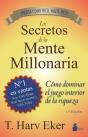 Los Secretos De La Mente Millonaria - Preview