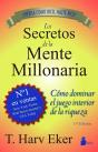 Los Secretos De La Mente Millonaria - Preview