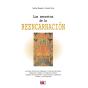 Los Secretos De La Reencarnación - Preview