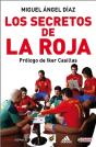 Los Secretos De La Roja - Preview
