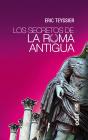 Los Secretos De La Roma Antigua - Preview