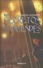 Los Secretos De Los Duendes - Preview