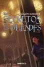 Los Secretos De Los Duendes - Preview