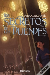 Los Secretos De Los Duendes
