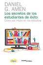 Los Secretos De Los Estudiantes De Exito - Preview