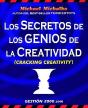 Los Secretos De Los Genios De La Creatividad - Preview