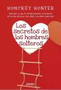 Los Secretos De Los Hombres Solteros  - Preview