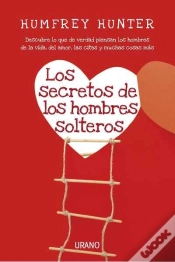 Capa do artigo Los Secretos De Los Hombres Solteros 
