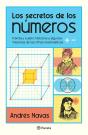 Los Secretos De Los Números - Preview