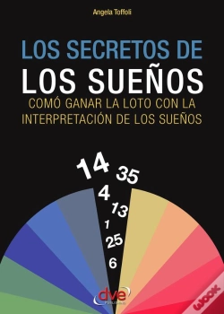 Capa do artigo Los Secretos De Los Sueños