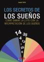 Los Secretos De Los Sueños - Preview