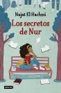 Los Secretos De Nur - Preview