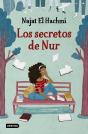Los Secretos De Nur - Preview