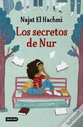 Los Secretos De Nur