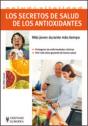 Los Secretos De Salud De Los Antioxidantes - Preview