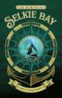 Los Secretos De Selkie Bay - Preview